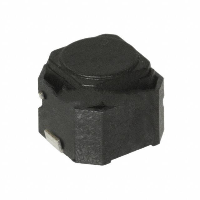 TL9210AF180Q
