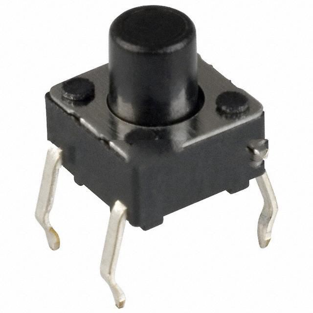 Y97HT21A1GAFP