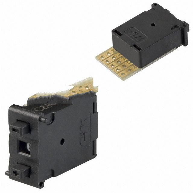 3U0210002