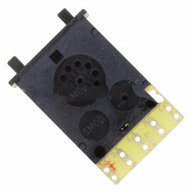 SMCD131AK