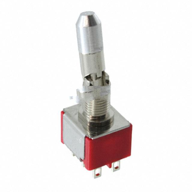 100DP1K2B25M1QE