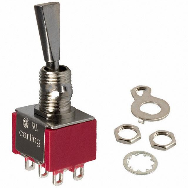 2M1-DP1-T6-B1-M1QE