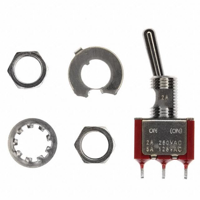 2M1-SP2-T1-B1-M1QE