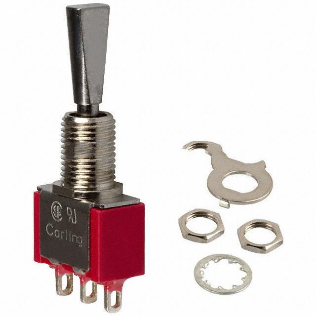 2M1-SP3-T6-B1-M1QE