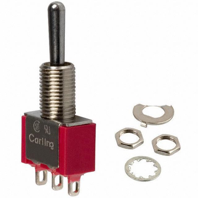2M1-SP5-T1-B1-M1QE