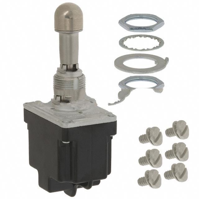 2NT1-7
