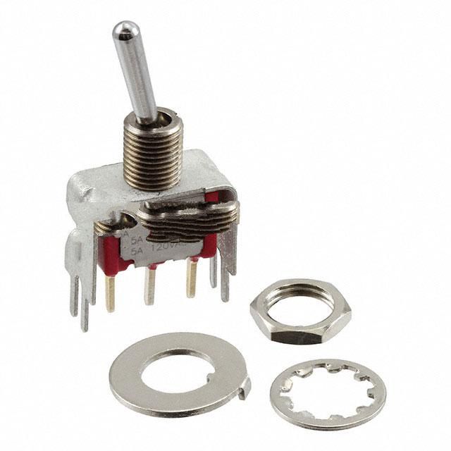 7101SDV3QE