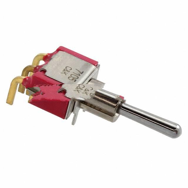 C&K 7105SD9ASE C&K 7105SD9ASE