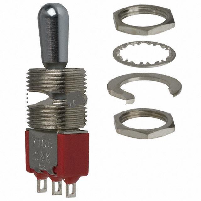 7105T1ZQE