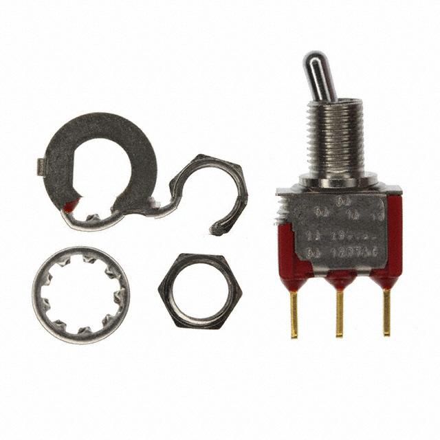7108MHCGE