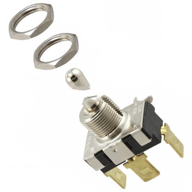 7152C