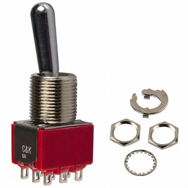 7303TZQE