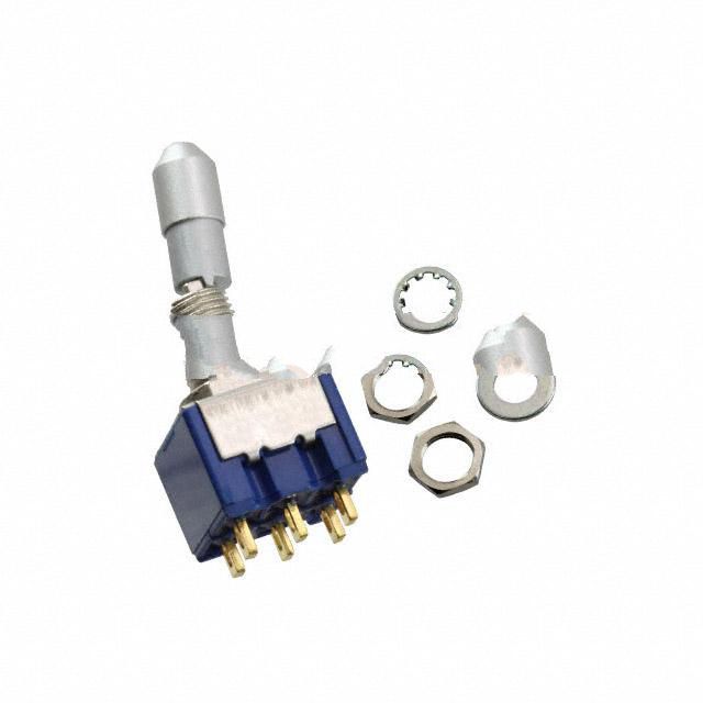 8E2021C-Z