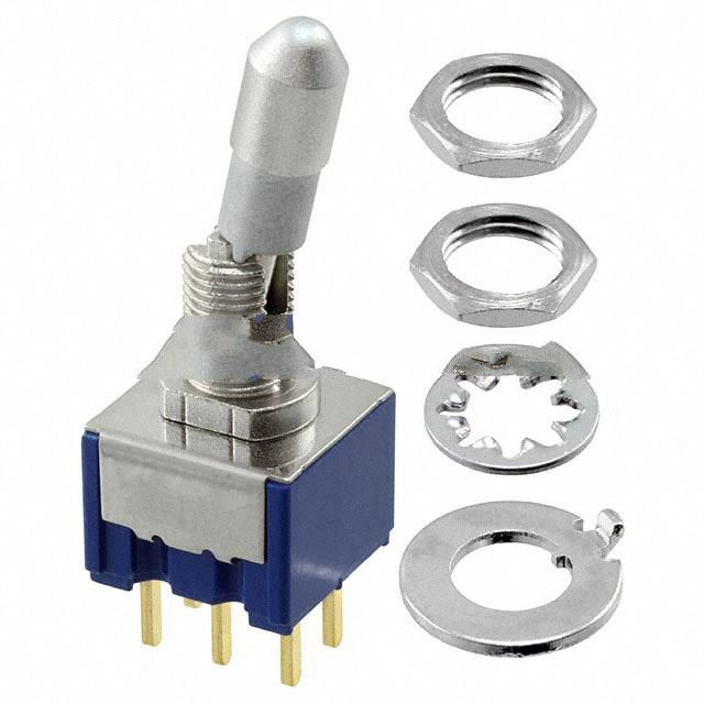 8E2022C-Z