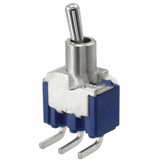 8G1064-Z