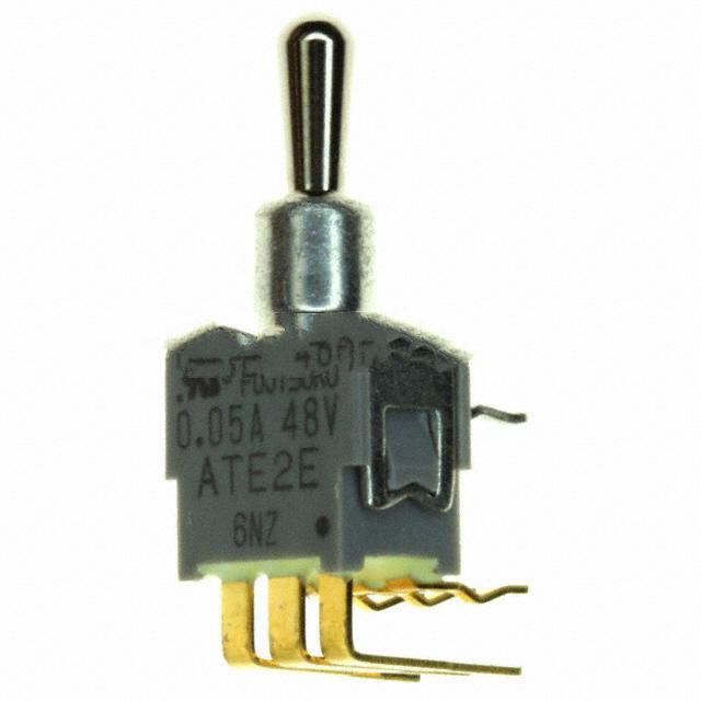 ATE2F-5M3-10-Z