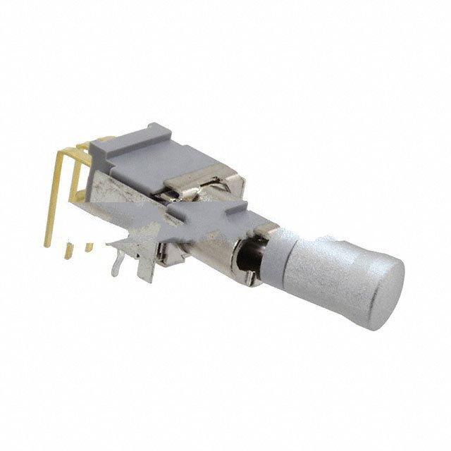 ATLE2N-5M3-Z