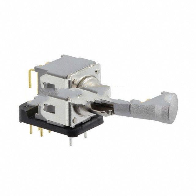 ATLE42E-6M3-Z