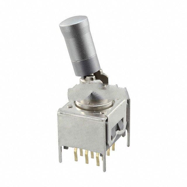 ATLE44D-2M4-Z