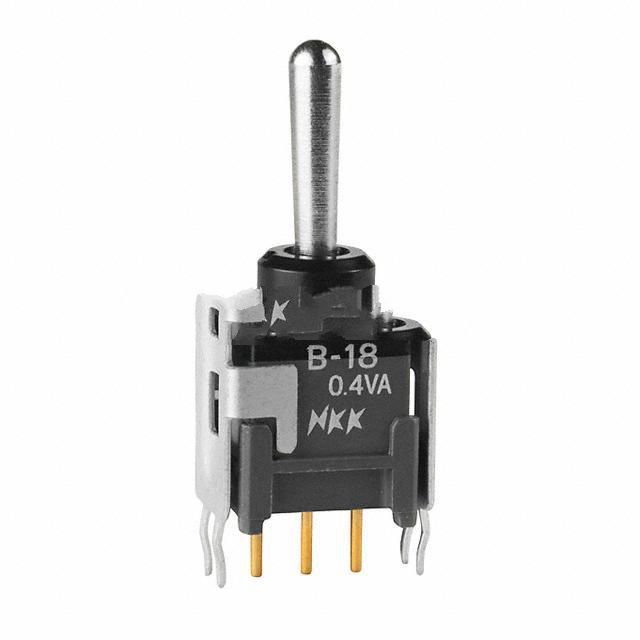 B18AB