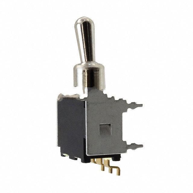 CF-TA-1EB4-A02