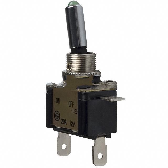 CLS-TC11A12250G