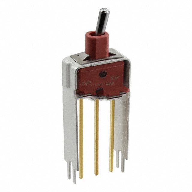 E101MD9V9BE