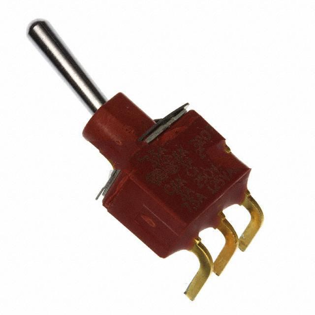 E101SD1AQE