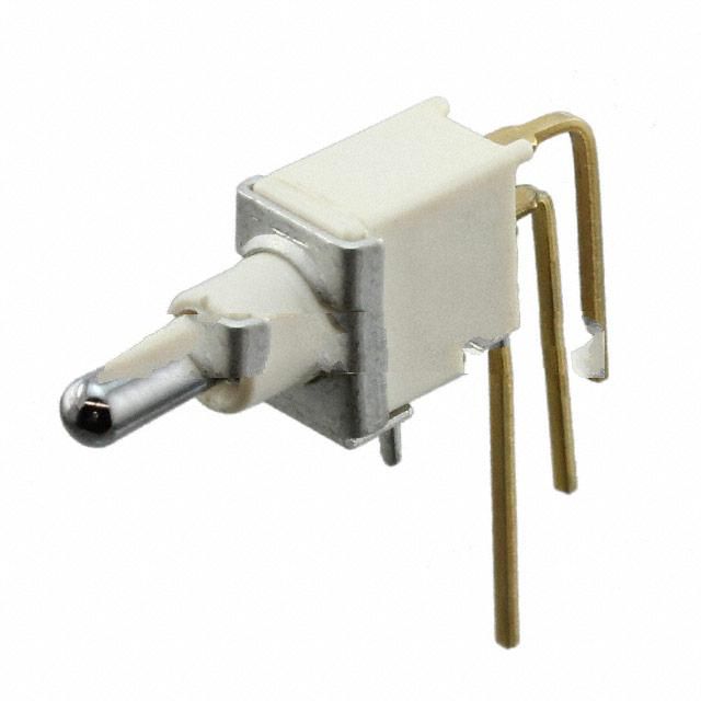 ET05MD1AVBE