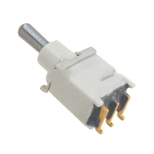 C&K ET05MD1SA1BE C&K ET05MD1SA1BE