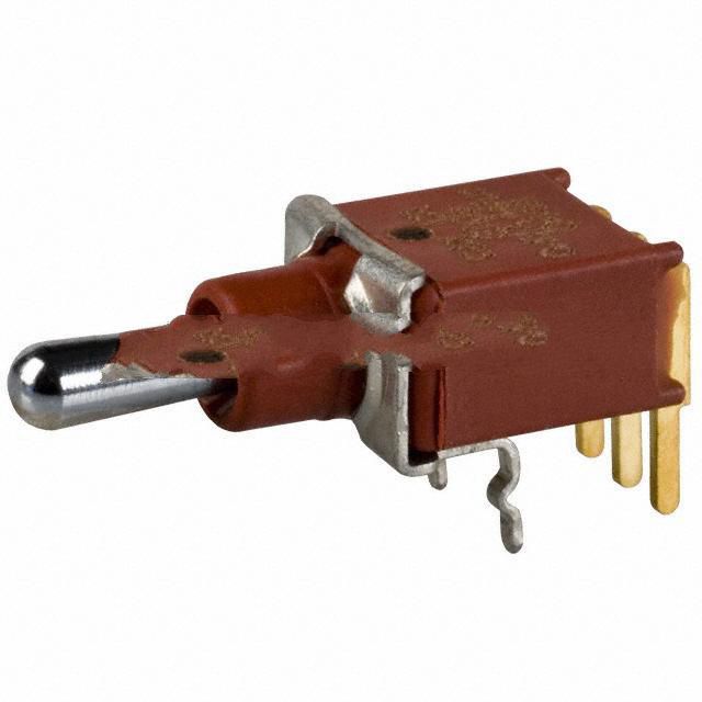 ET08MD1ABE