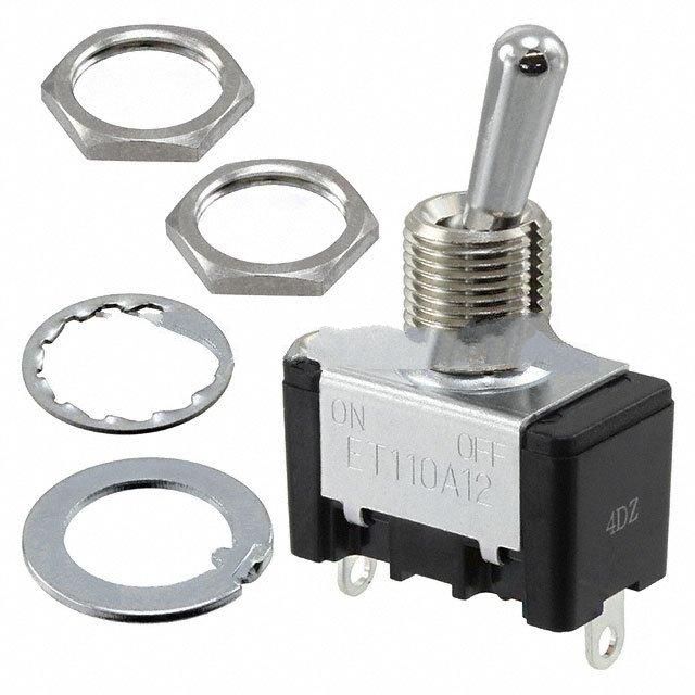 ET110A12-Z