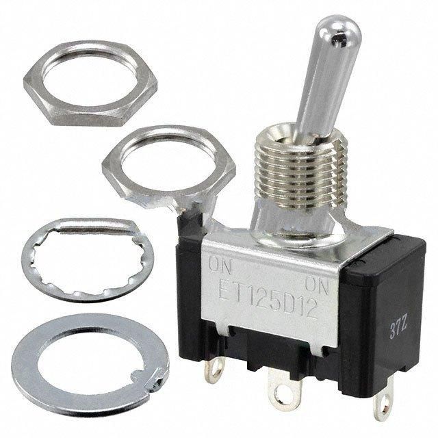 ET125D12-Z
