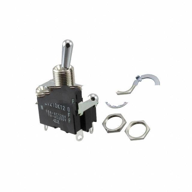 ET210K12-Z