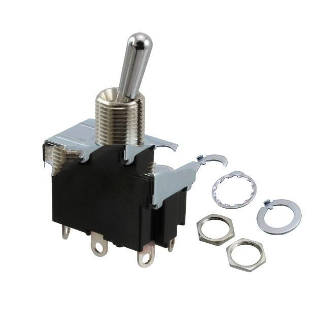 Nidec Copal Electronics ET210S12-Z Nidec Copal Electronics ET210S12-Z