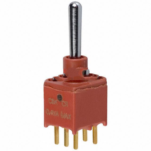 ET21SD1CBE