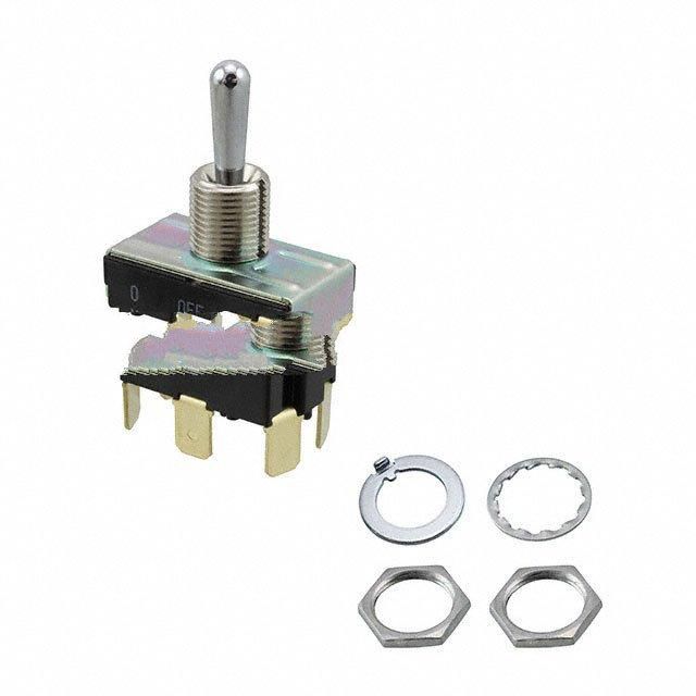 ET225N-Z