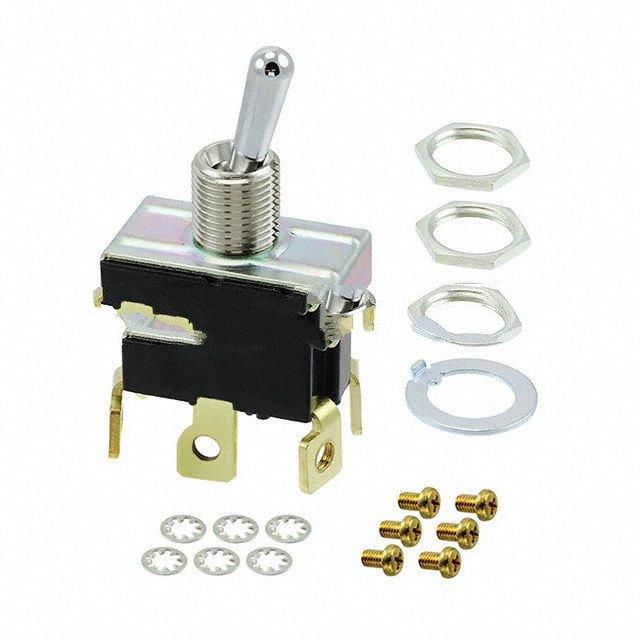 ET225N10-Z