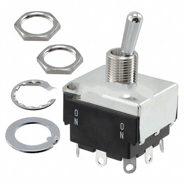 ET310E12-Z