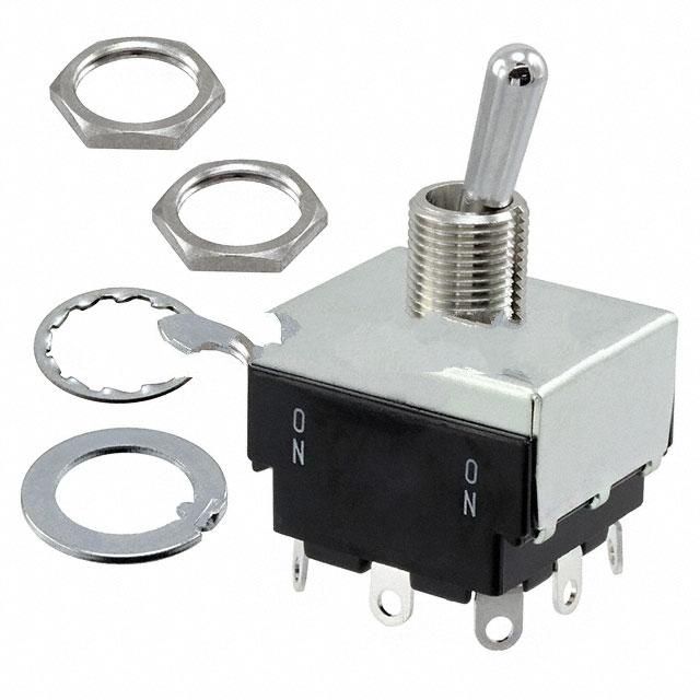 ET325E12-Z