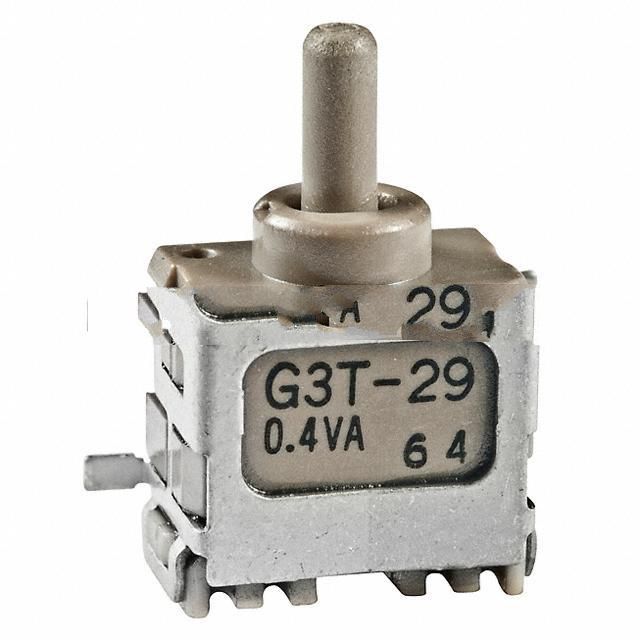 G3T29AH