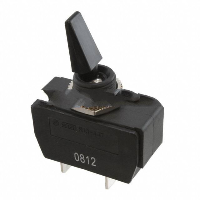 GTS447N301HR