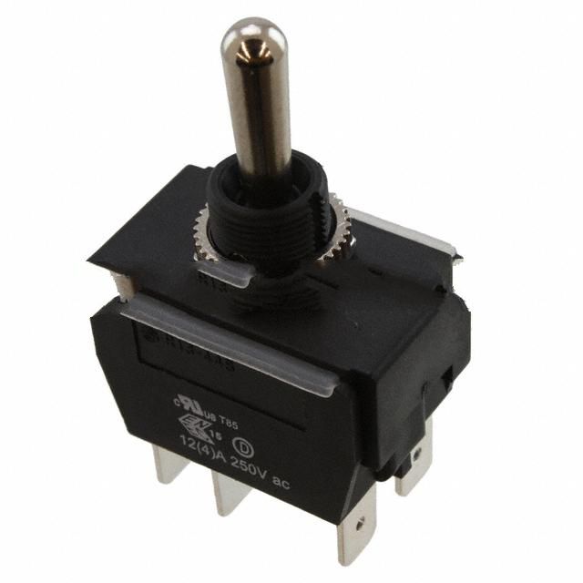 GTS448M101AHR