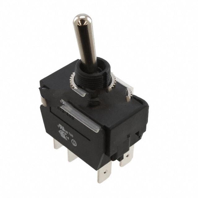 GTS448P101AHR