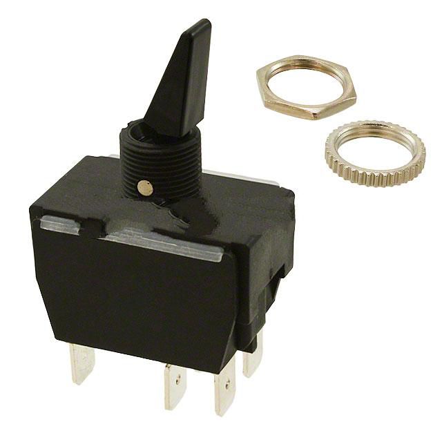 GTS448P301AHR
