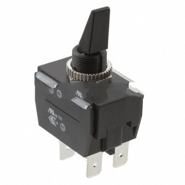 GTS448S301AHR