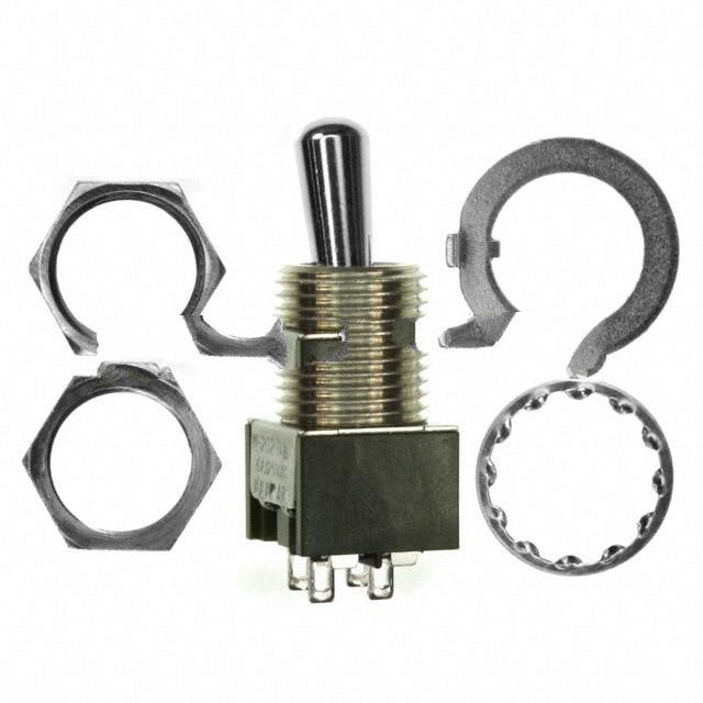 M2021BB1W01