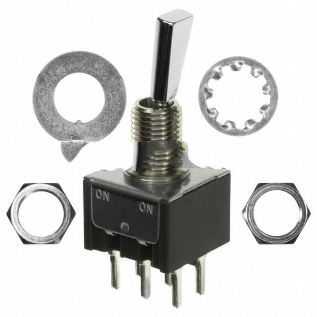 M2022ES1W03