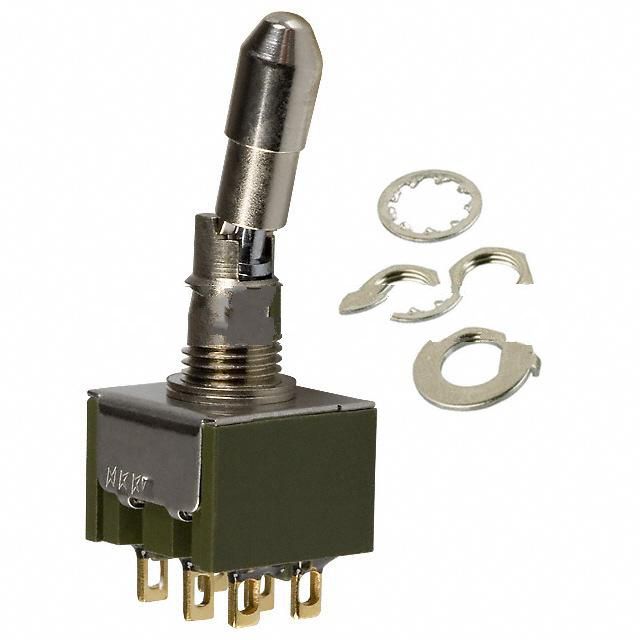 M2022LL1G01