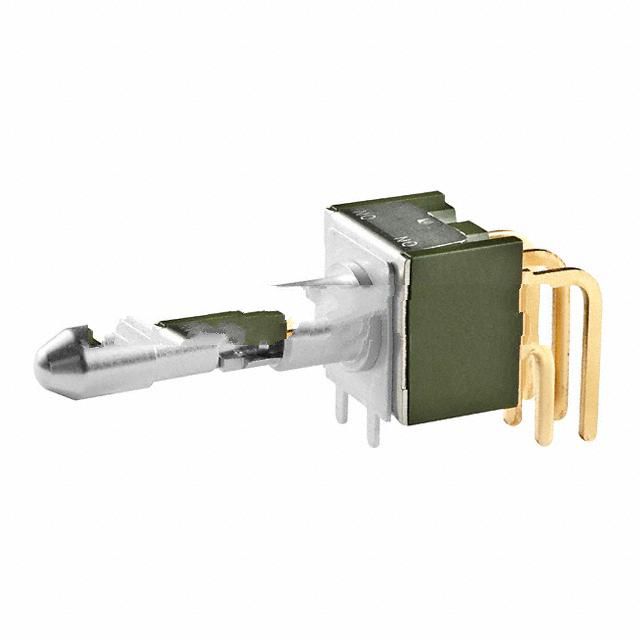 M2022LL2A30